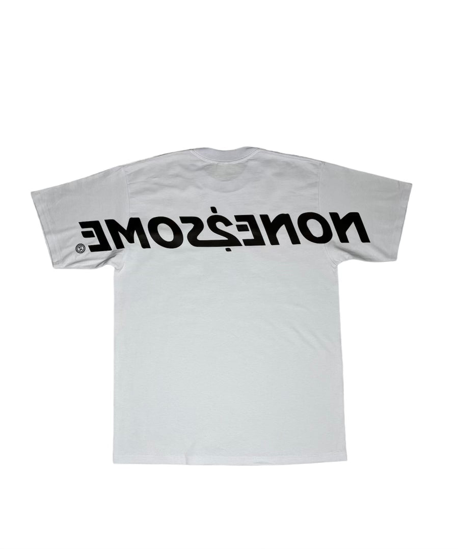 N2STARTER SHIRT