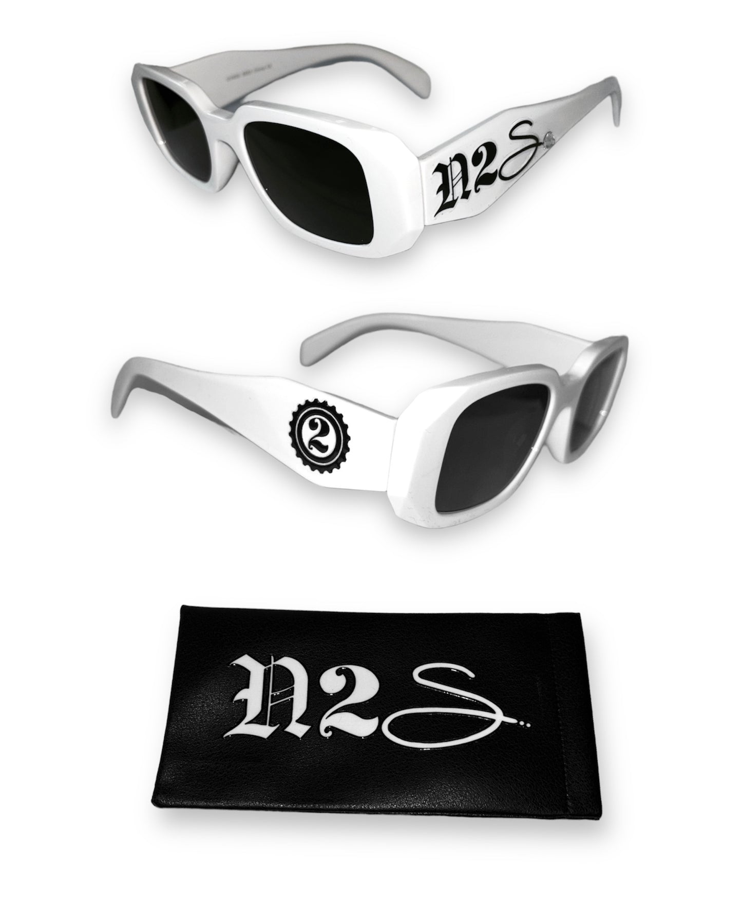 N2$HADES
