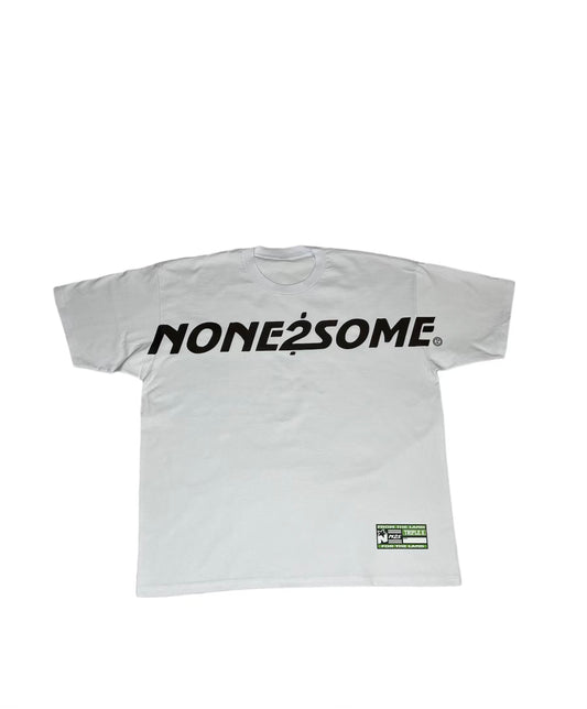 N2STARTER SHIRT