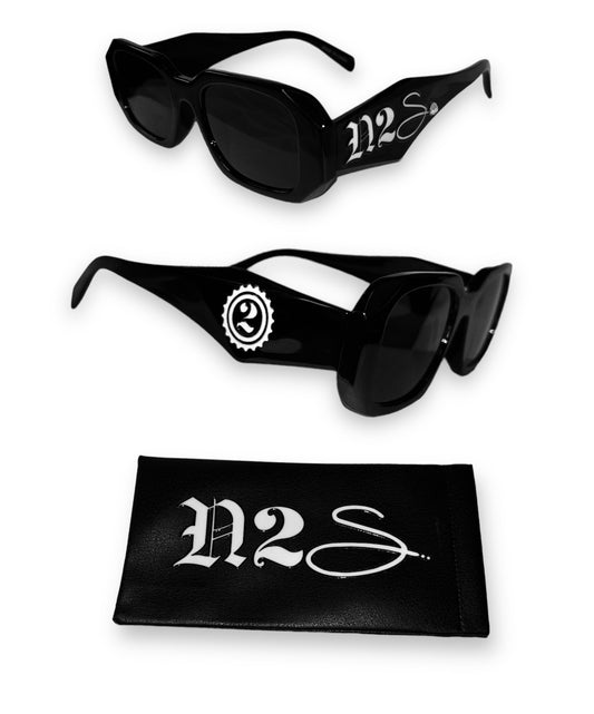 N2$HADES