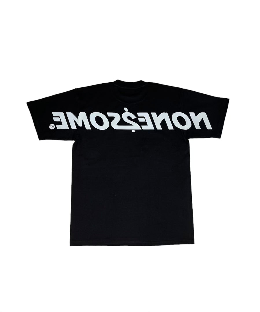 N2STARTER SHIRT