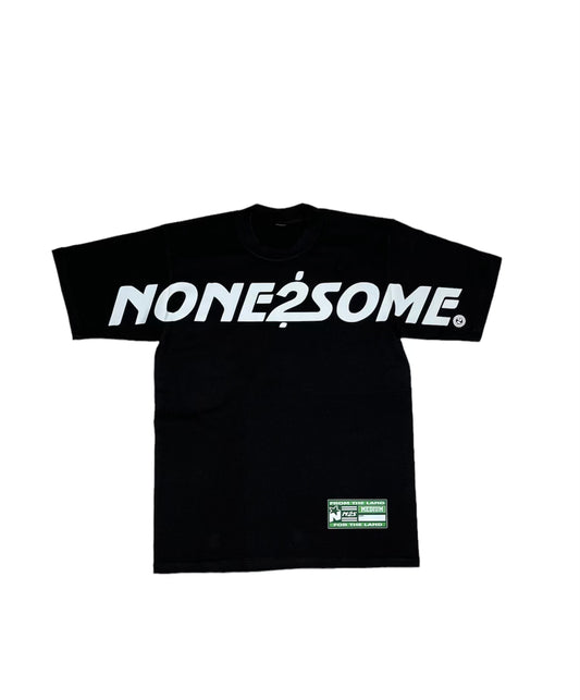 N2STARTER SHIRT