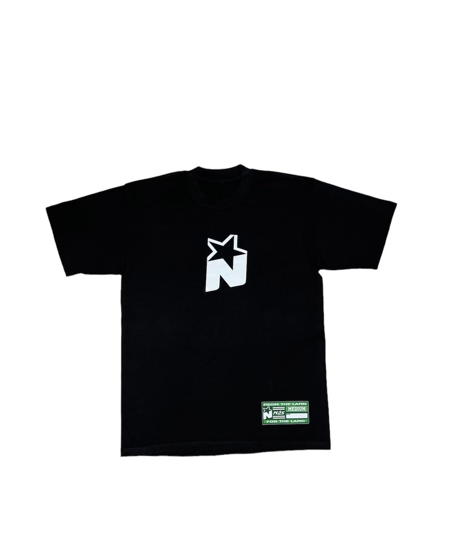 N2STARTER SHIRT
