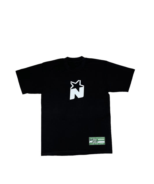 N2STARTER SHIRT