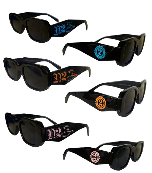 N2$HADES