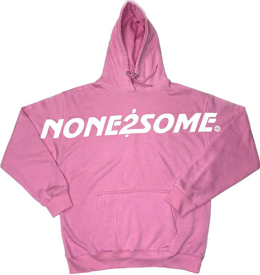 N2STARTER HOODIE