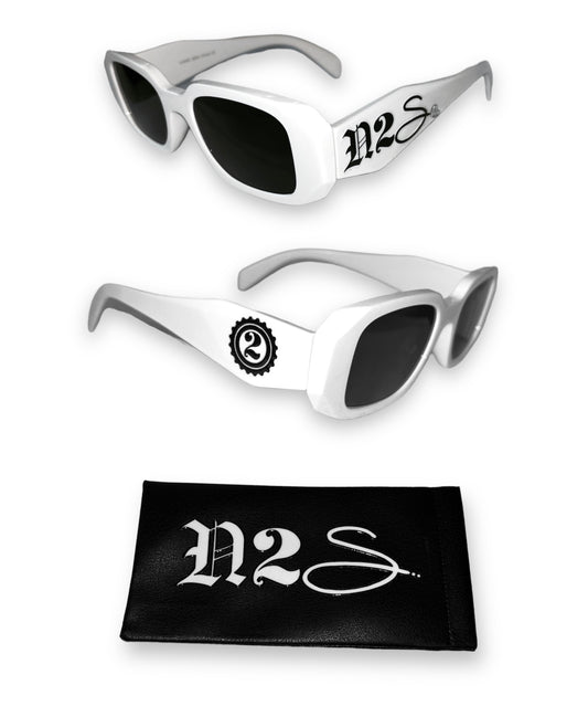 N2$HADES