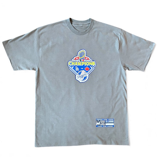 BACK2BACK WS CHAMPION2$