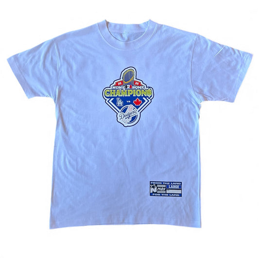 BACK2BACK WS CHAMPION2$