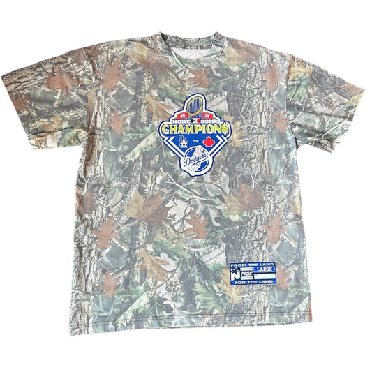 BACK2BACK WS CHAMPION2$