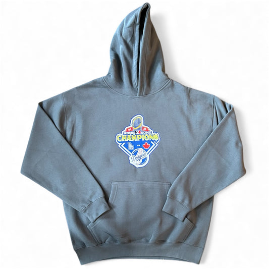 BACK2BACK WS CHAMPION2$