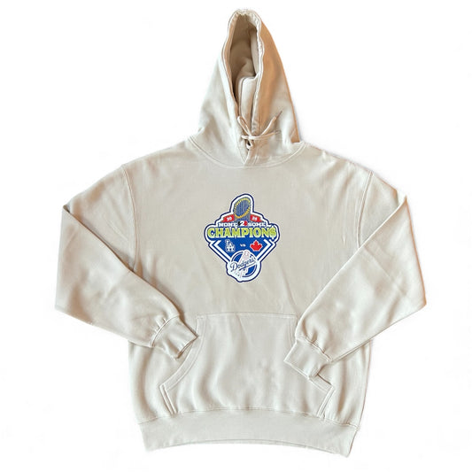 BACK2BACK WS CHAMPION2$