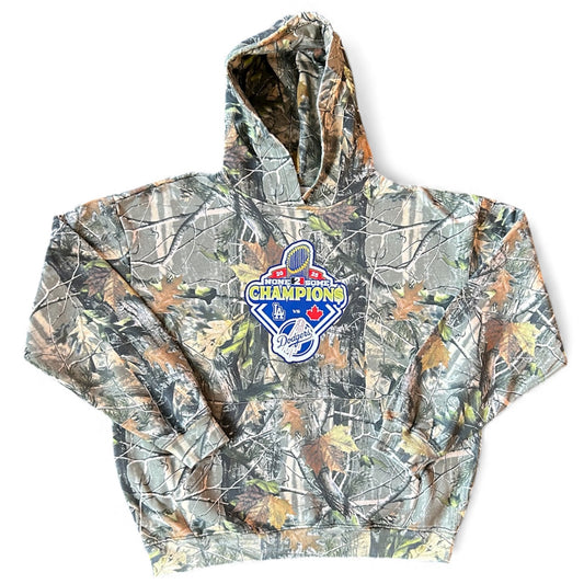 BACK2BACK WS CHAMPION2$