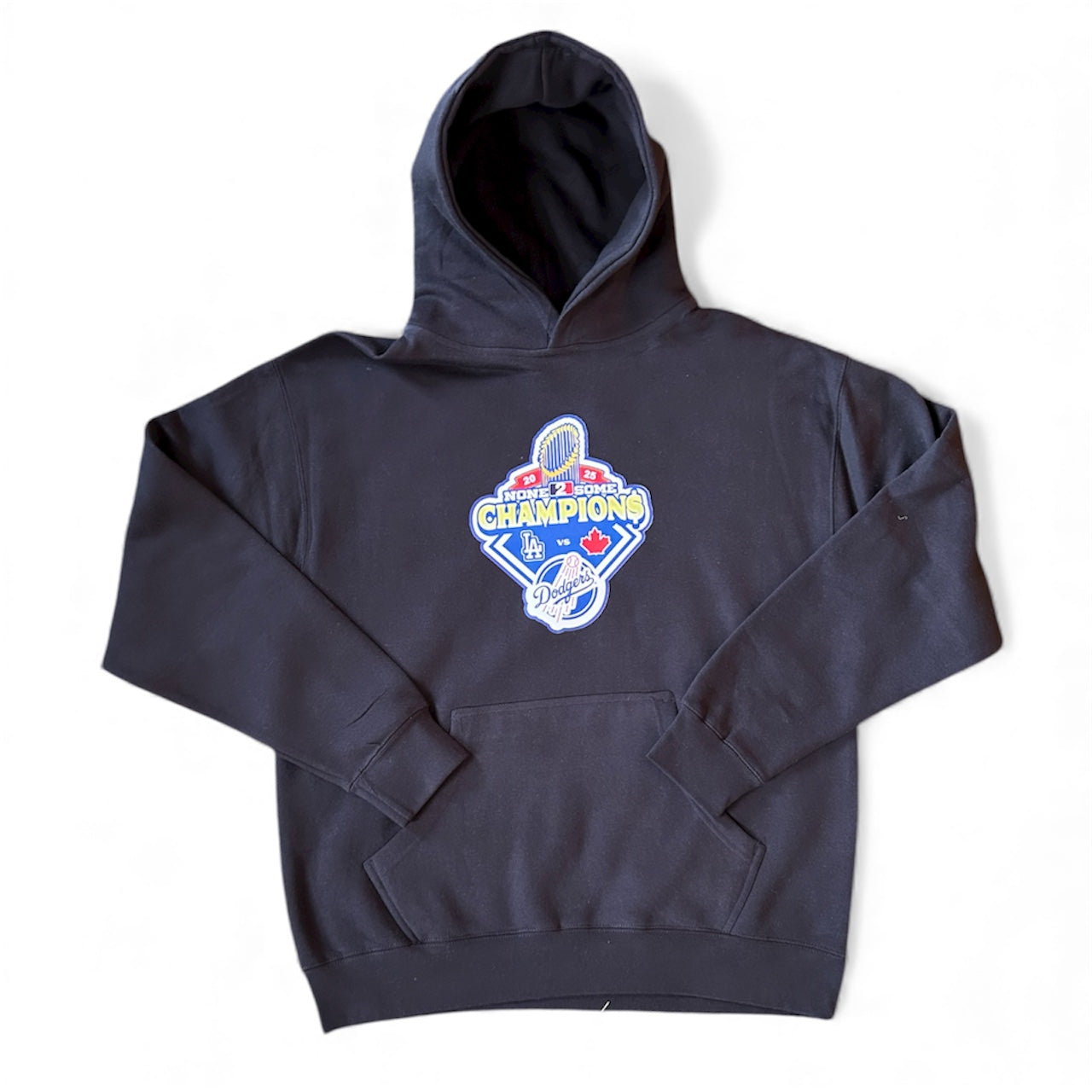 BACK2BACK WS CHAMPION2$