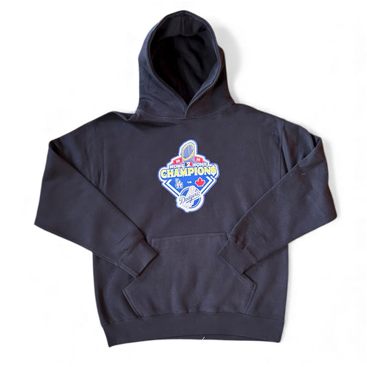 BACK2BACK WS CHAMPION2$