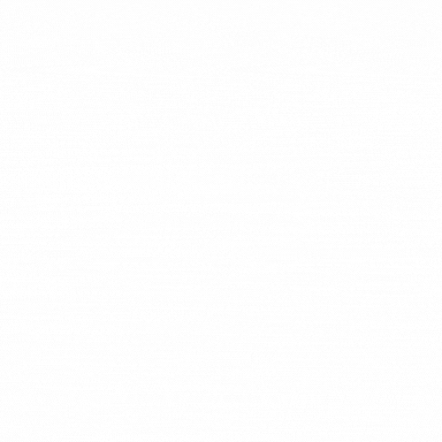 None 2 Some logo